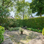 Graanhoeve 48 – Foto 43
