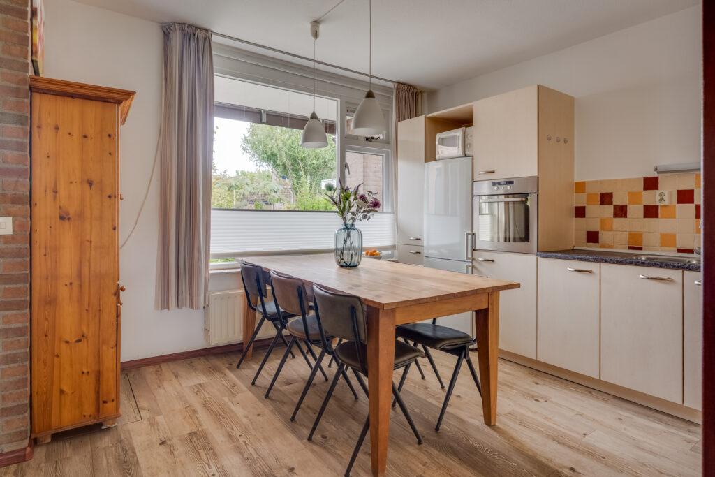 Graanhoeve 48 – Foto 15