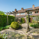 Graanhoeve 48 – Foto