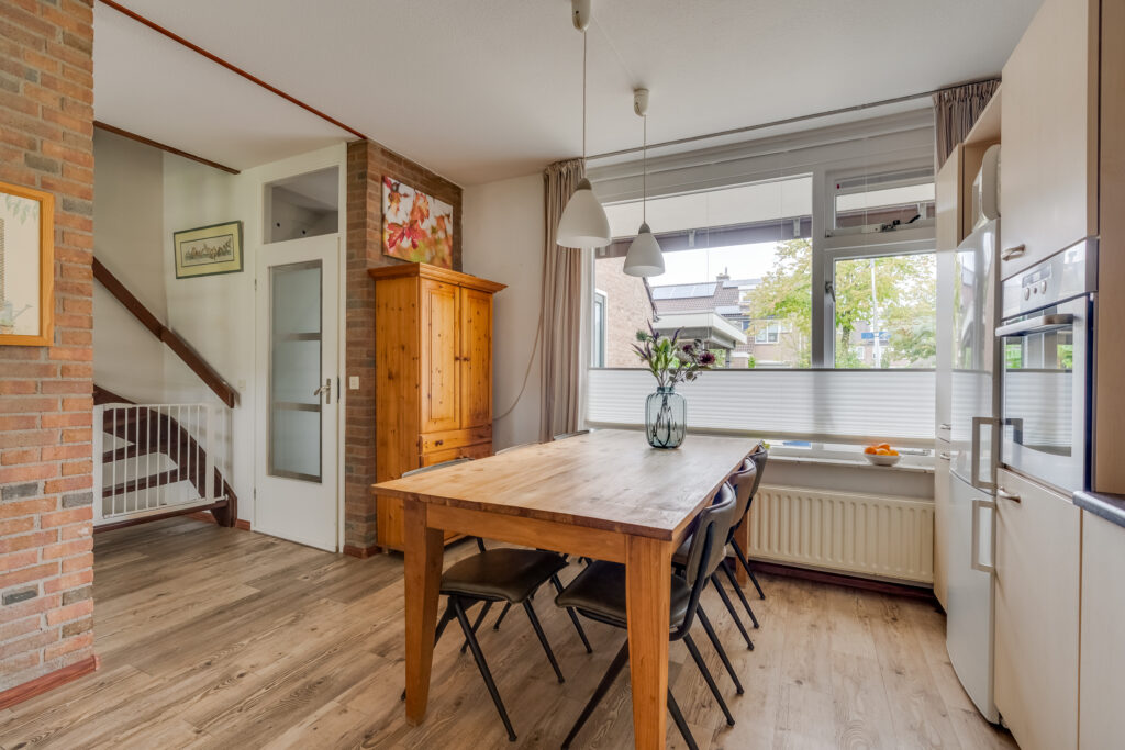 Graanhoeve 48 – Foto 14