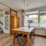 Graanhoeve 48 – Foto 14