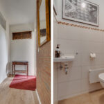 Graanhoeve 48 – Foto 6