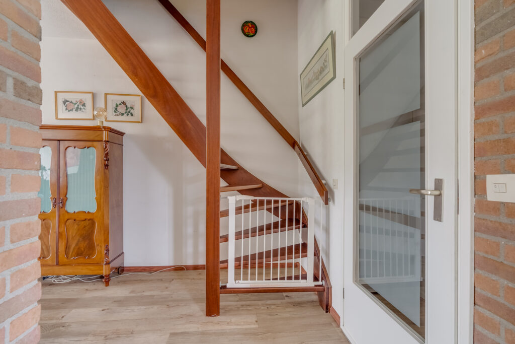 Graanhoeve 48 – Foto 5