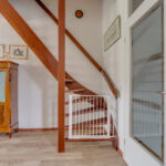 Graanhoeve 48 – Foto 5
