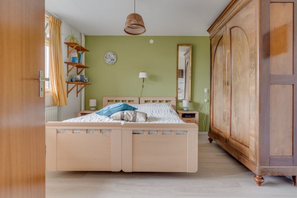 Graanhoeve 48 – Foto 21