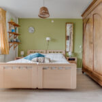 Graanhoeve 48 – Foto 21