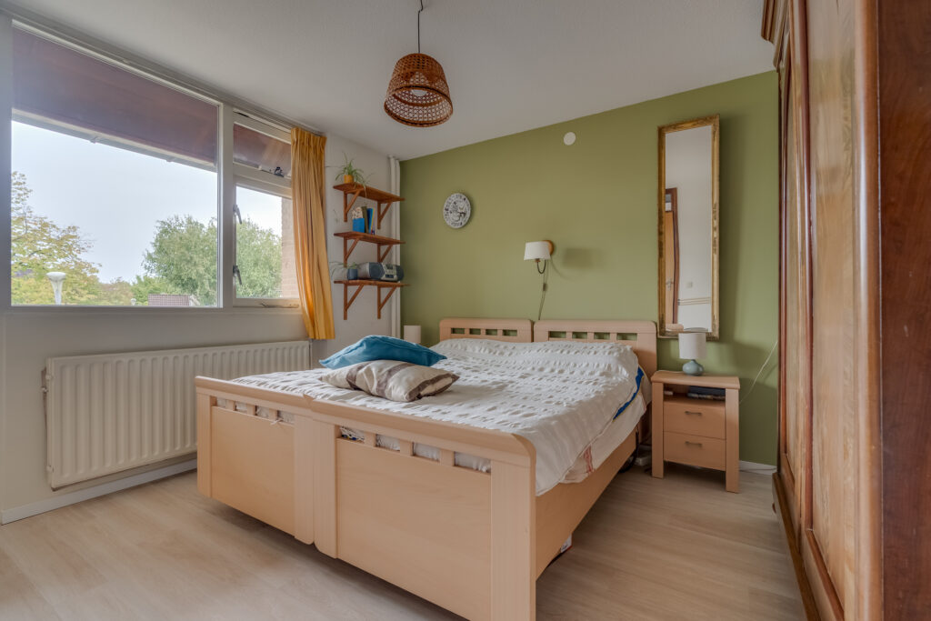 Graanhoeve 48 – Foto 20