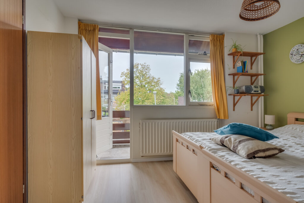 Graanhoeve 48 – Foto 22