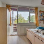 Graanhoeve 48 – Foto 22