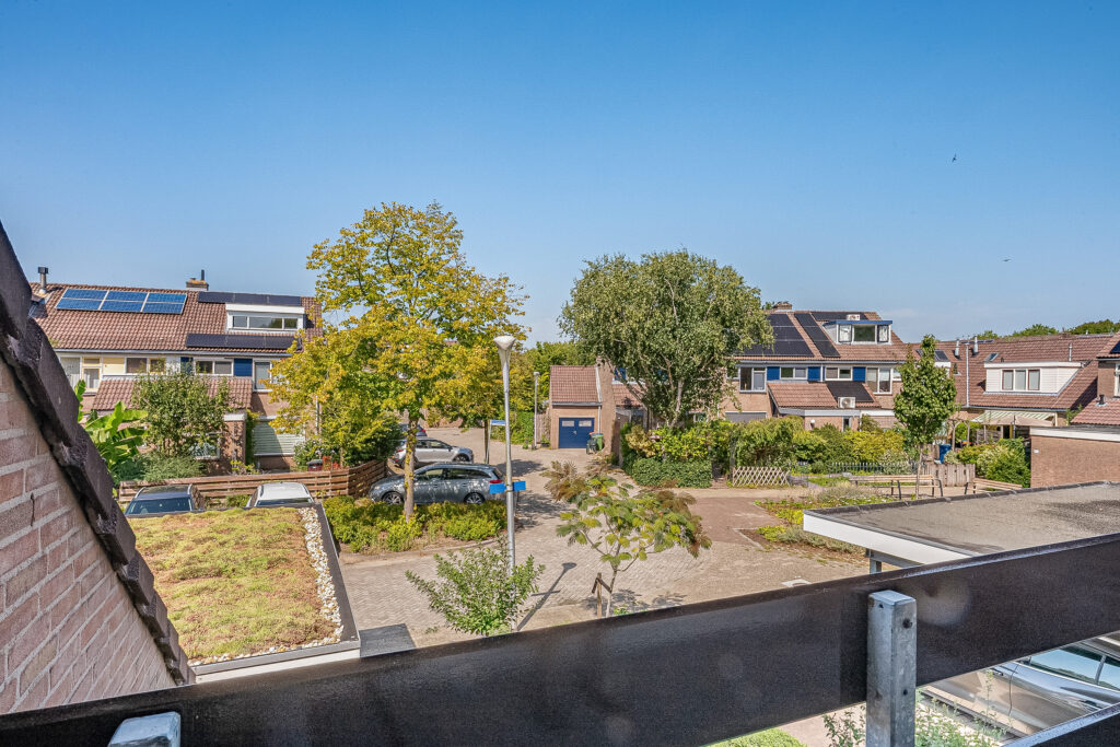Graanhoeve 48 – Foto 23
