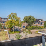 Graanhoeve 48 – Foto 23