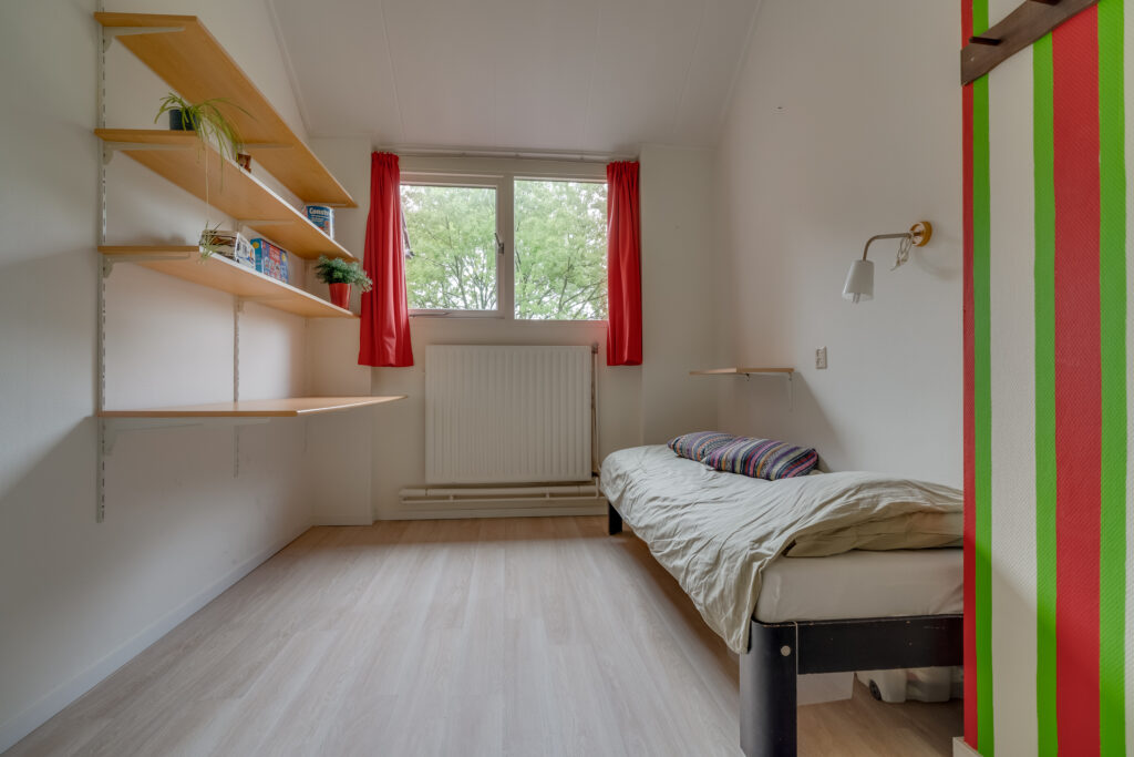 Graanhoeve 48 – Foto 29