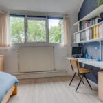 Graanhoeve 48 – Foto 25