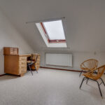 Graanhoeve 48 – Foto 32