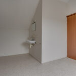 Graanhoeve 48 – Foto 34