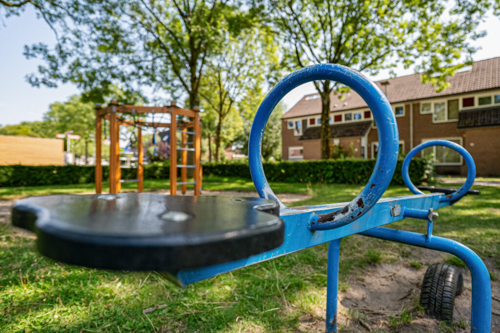 Graanhoeve 48 – Foto 46