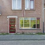 Paukenlaan 34 – Foto