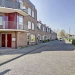 Paukenlaan 34 – Foto 2