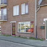 Paukenlaan 34 – Foto 4