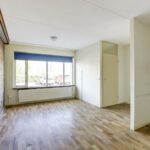 Paukenlaan 34 – Foto 5