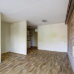 Paukenlaan 34 – Foto 6