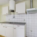Paukenlaan 34 – Foto 11