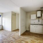 Paukenlaan 34 – Foto 10