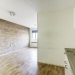 Paukenlaan 34 – Foto 12