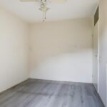 Paukenlaan 34 – Foto 13