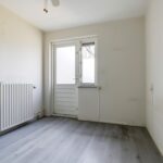 Paukenlaan 34 – Foto 14