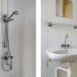 Paukenlaan 34 – Foto 16