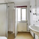 Paukenlaan 34 – Foto 17