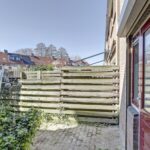 Paukenlaan 34 – Foto 15