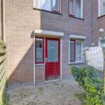 Paukenlaan 34 – Foto 18