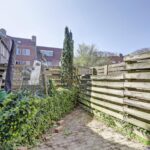 Paukenlaan 34 – Foto 19