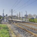 Paukenlaan 34 – Foto 21