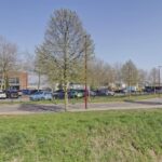 Paukenlaan 34 – Foto 20