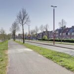 Paukenlaan 34 – Foto 22