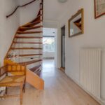 Gestellaan 30 – Foto 3