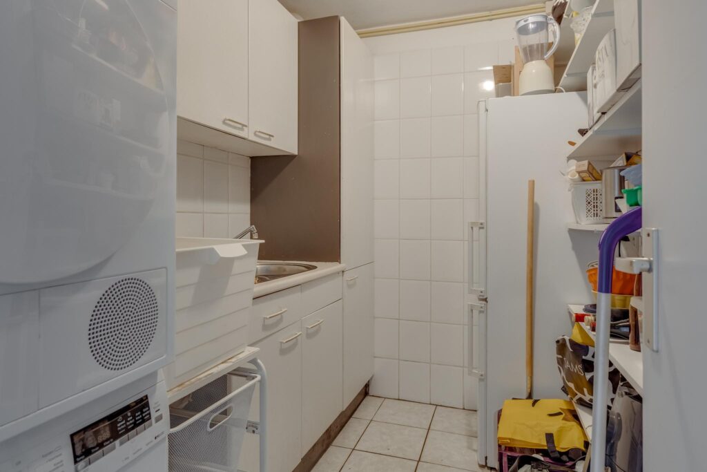 Gestellaan 30 – Foto 7