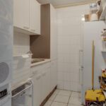 Gestellaan 30 – Foto 7