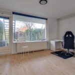 Gestellaan 30 – Foto 19