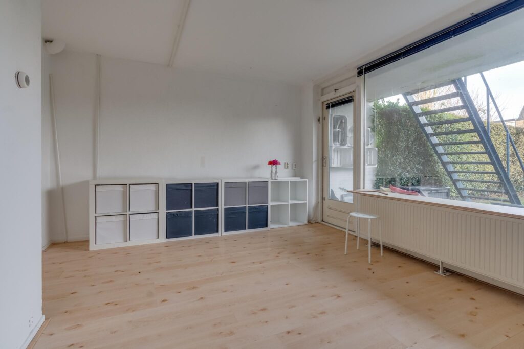 Gestellaan 30 – Foto 18