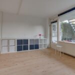Gestellaan 30 – Foto 18
