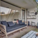 Gestellaan 30 – Foto 26