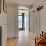 Gestellaan 30 – Foto 24