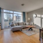 Gestellaan 30 – Foto 17