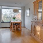 Gestellaan 30 – Foto 14