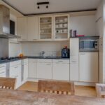 Gestellaan 30 – Foto 21
