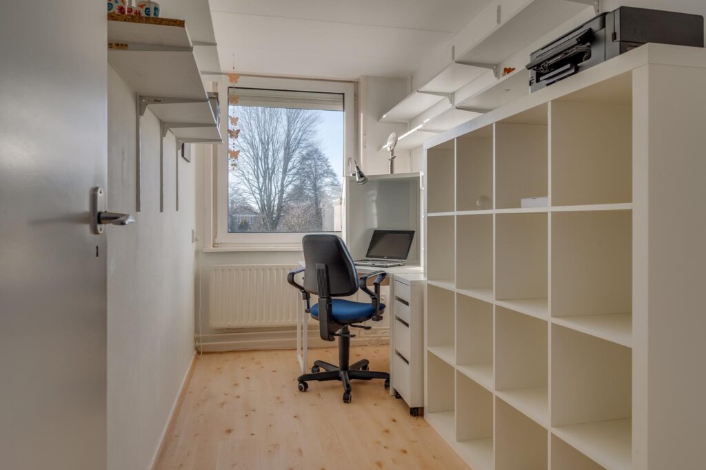 Gestellaan 30 – Foto 8